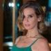 العرض Off season.. قائمة أبطال مسلسل قسمة العدل لـ إيمان العاصي - هرم مصر