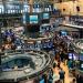 %230 زيادة في تداولات السعوديين بالسوق الأمريكي - هرم مصر