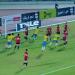 الإسماعيلي يتقدم على طلائع الجيش بهدف نظيف بالشوط الأول بالدوري - هرم مصر