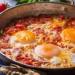 مميزة ومختلفة.. طريقة تحضير طاسة البيض - هرم مصر