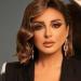 «الأرقام تقترب من الطبيعية».. محمود سعد يطمئن محبي أنغام على حالتها - هرم مصر