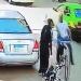 بعد نشره على مواقع التواصل.. صاحب فيديو صفع ذوي الهمم يواجه هذه العقوبات - هرم مصر