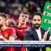 تشكيل مانشستر يونايتد المتوقع ضد فولهام في الدوري الإنجليزي والقنوات الناقلة - هرم مصر