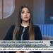 أكاديمية وهمية.. نهال طايل تكشف مفاجأة بشأن حادث غرق فتيات الإسكندرية - هرم مصر