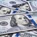 استقرار سعر الدولار الأمريكي في الكويت عند مستوى 305ر0 دينار واليورو يرتفع إلى 357ر0 - هرم مصر