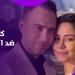 شيرين تتوعد.. حسام ينفي.. والمحامي يستنجد: القصة الكاملة للأزمة | فيديوجراف - هرم مصر