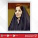 سمو قرينة جلالة الملك المعظم رئيسة المجلس الأعلى للمرأة تتلقى برقية تهنئة من رئيس المحكمة الدستورية بمناسبة ذكرى تأسيس المجلس الأعلى للمرأة - هرم مصر