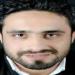 وقع وهو بيلعب كورة .. تفاصيل وفاة الفنان بهاء الخطيب والوسط الفني ينعى الراحل - هرم مصر