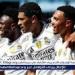 تشكيل ريال مدريد المتوقع ضد ريال أوفييدو في الدوري الإسباني والقنوات الناقلة - هرم مصر