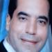 عبد الناصر.. من جلد الذات إلى دفن الذاكرة.. !! - هرم مصر