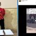 كشف ملابسات وفاة شخص من ذوي الهمم إثر مشاجرة بكفر الشيخ - هرم مصر