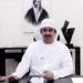 وزير خارجية الإمارات يبحث مع رئيس وزراء مونتينيجرو سبل تعزيز التعاون الثنائى - هرم مصر
