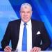 شوبير: قرارات وزارة الرياضة بشأن انتخابات الأهلي تصدر خلال ساعات - هرم مصر
