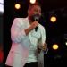 تامر حسني والشامي يتألقان في مهرجان مراسي البحر الأحمر - هرم مصر