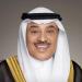 ولي العهد الكويتي يهنئ الرئيس الأوكراني بذكرى استقلال بلاده - هرم مصر