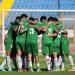 التعادل السلبي يحسم مباراة الاتحاد السكندري ضد البنك الأهلي في الدوري - هرم مصر