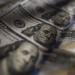 سعر الدولار مقابل الجنيه المصري اليوم الأحد 24 أغسطس 2025 - هرم مصر