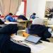 هل البكالوريا مخصصة للجامعات الأهلية والخاصة؟.. مديرية التربية والتعليم بالجيزة ترد - هرم مصر