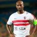 شيكابالا: عايز أشطب من حياتي خناقاتي مع جماهير الأهلي - هرم مصر