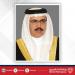 في اتصال هاتفي مع نظيره الباكستاني ... وزير الداخلية يعرب عن خالص التعازي في ضحايا الفيضانات والسيول التي تعرضت لها باكستان وأسفرت عن مقتل وإصابة العشرات بينهم عناصر من وحدات الإنقاذ - هرم مصر