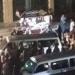 ميكروباص يدهس شقيقتين أمام مسجد ببورسعيد.. ونقلهما إلى مستشفى السلام - هرم مصر