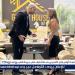 اليوم.. عرض أولى حلقات مسلسل أزمة ثقة على قناة ON - هرم مصر