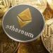 الإيثريوم عند مستوى قياسي متجاوزة 4900 دولار - هرم مصر