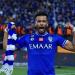 الهلال يتمسك بـ علي البليهي ويرفض رحيله إلى الاتحاد - هرم مصر