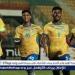 الإسماعيلي يحقق انتصاره الأول في الدوري المصري أمام طلائع الجيش - هرم مصر