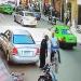 القبض على عاطل صفع شخصا من ذوى الهمم بالمنوفية - هرم مصر