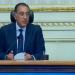 «الحق في الدواء» يطالب مجلس الوزراء بالتدخل لتوفير بعض الأدوية المنقذة للحياة - هرم مصر