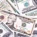 تحديث مباشر لـ العملة الأمريكية.. سعر الدولار مقابل الجنيه المصري اليوم الأحد 23-8-2025 - هرم مصر
