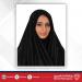 سمو قرينة جلالة الملك المعظم رئيسة المجلس الأعلى للمرأة تتلقى برقية تهنئة من سمو الشيخة زين بنت خالد آل خليفة بمناسبة ذكرى تأسيس المجلس الأعلى للمرأة - هرم مصر