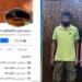 «دجل وعلاج روحاني».. القبض على شخصين بتهمة النصب على المواطنين - هرم مصر