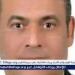 محامي أسرة دلجا في المنيا يكشف تفاصيل جديدة في القضية - هرم مصر