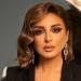 محمود سعد يكشف تفاصيل جديدة عن سفر أنغام للعلاج خارج مصر - هرم مصر