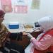 100 يوم صحة تواصل تقديم خدمات طبية متميزة للمواطنين بالمنوفية - هرم مصر
