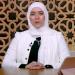 داعية: يجوز للزوجة أخذ ما يكفيها من مال زوجها في حالة البخل الشديد.. فيديو - هرم مصر
