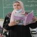 موعد امتحانات المتقدمين لـ وظيفة معلم مساعد لغة عربية 2025 - هرم مصر