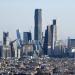 صادرات السعودية غير النفطية ترتفع 22.1% في يونيو على أساس سنوي - هرم مصر