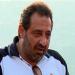 كلام شيكابالا طلع صح.. تصريح صادم من مجدي عبد الغني لسبب غريب - هرم مصر