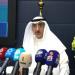رئيس (نزاهة): مكافحة الفساد تقتضي وجود رؤية استراتيجية واضحة تساهم في تطوير التشريعات - هرم مصر