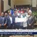 جامعة القاهرة: كلية الصيدلة تحصل على تجديد شهادتي الأيزو للجودة - هرم مصر