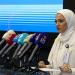 «نزاهة»: رؤية استراتيجية ومؤشرات دقيقة لمكافحة الفساد وتعزيز الحوكمة - هرم مصر