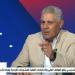 لاعب الاتحاد السابق: لايوجد فريق يعتمد على الطريقة الدفاعية طوال الوقت - هرم مصر