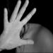 تحر.ش بسيدة داخل ميني باص بالقاهرة.. عامل يواجه الحبس 4 سنوات - هرم مصر