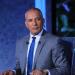 بعد بيان الإسكان الأخير.. أحمد موسى يوجه رسالة لإدارة الزمالك - هرم مصر