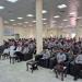 الكليات التقنية والمعاهد الصناعية بعسير تستقبل أكثر من 9 آلاف متدرب ومتدربة - هرم مصر