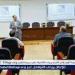 جامعة الدلتا التكنولوجية تطلق أولى حلقاتها العلمية لدعم البحث والابتكار - هرم مصر