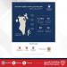 هيئة تنظيم سوق العمل: 1,728 حملة وزيارة تفتيشية وترحيل 83 مخالفًا خلال أسبوع - هرم مصر